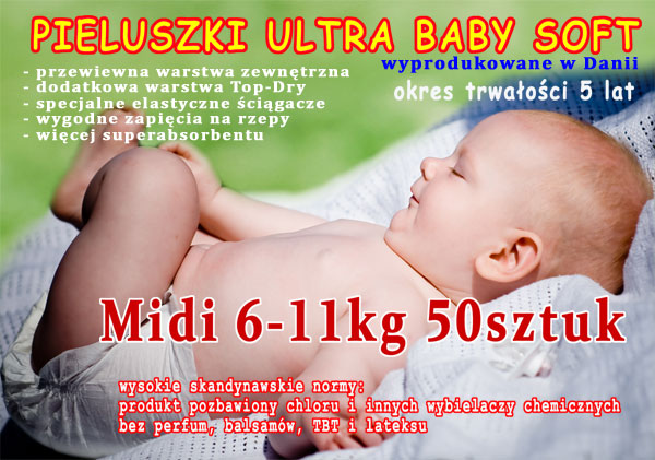 Reer 81165 Szczotka do włosów dla dzieci