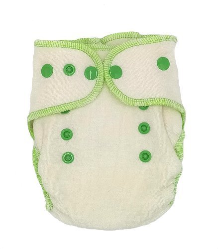 auchan pampers pants