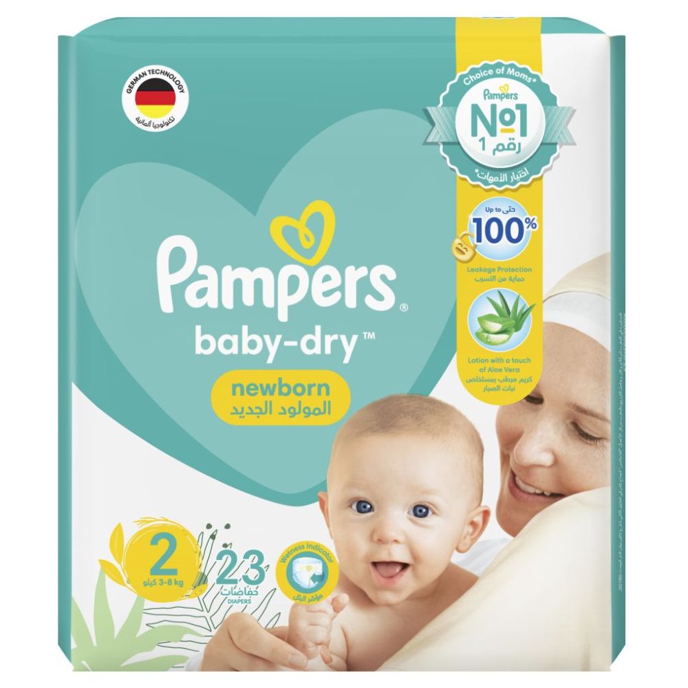 rossmann chusteczki nawilżane babydream calendula