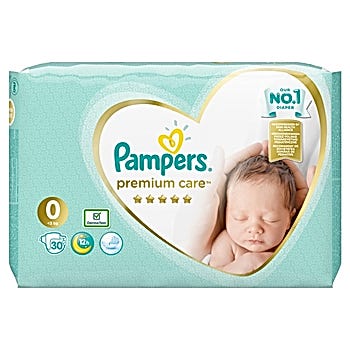 pampers active czy active baby dry