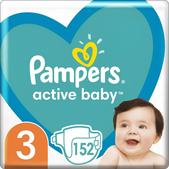 pampers premium box maxi 148 szt