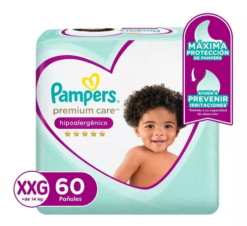 dada babydream czy pampers