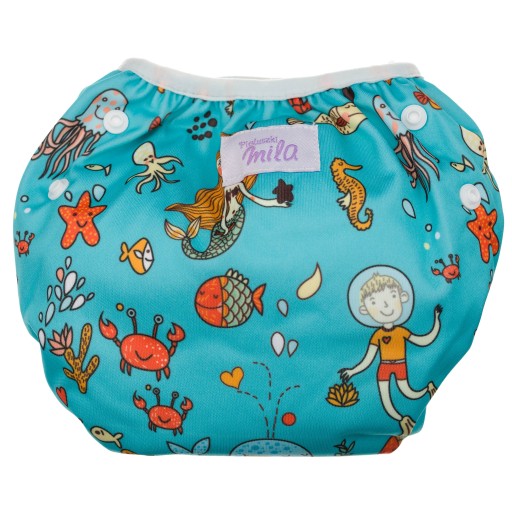 pampers active baby 3 68 szt