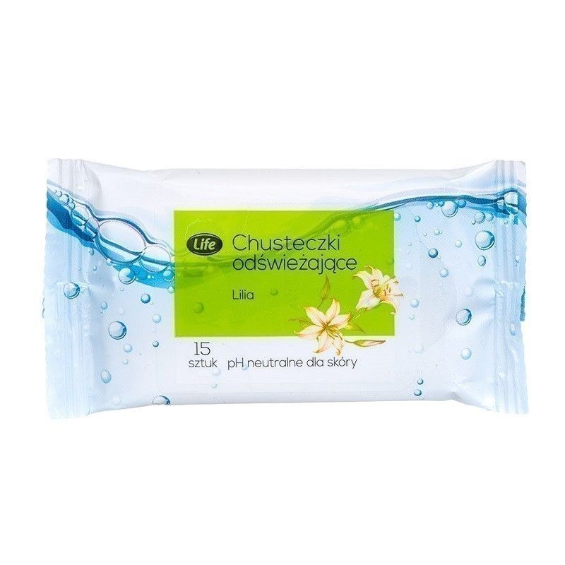 pampers active baby dry następcą baby dry