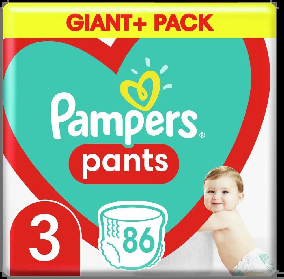 pampers new baby-dry rozmiar 2 mini 144 cena