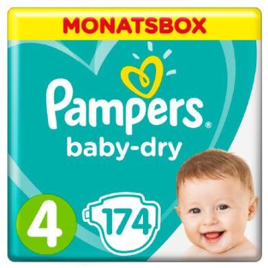 pampers 19 zl