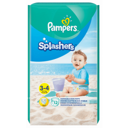 piluchomajtki pampers pants skora sucha b