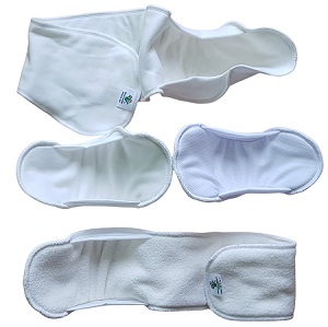 pampers undies james eric