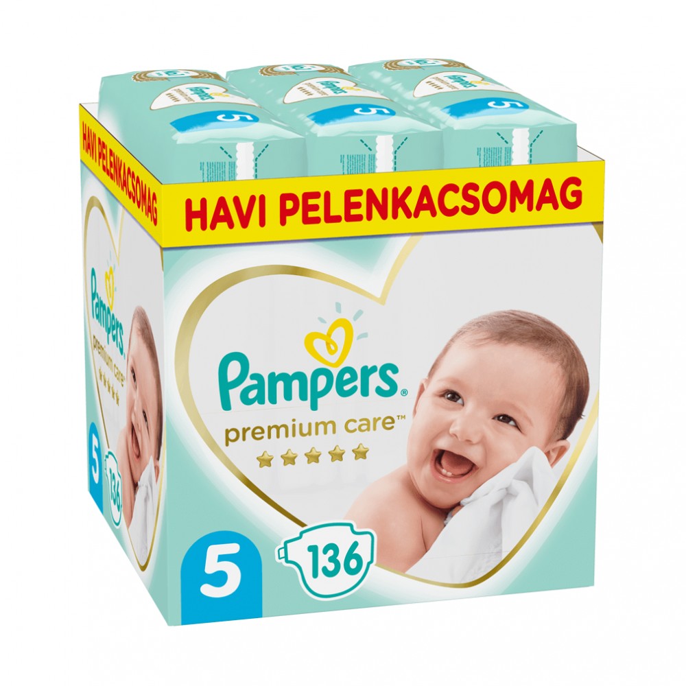 pampers pants 24