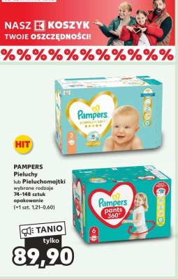 foto pampers