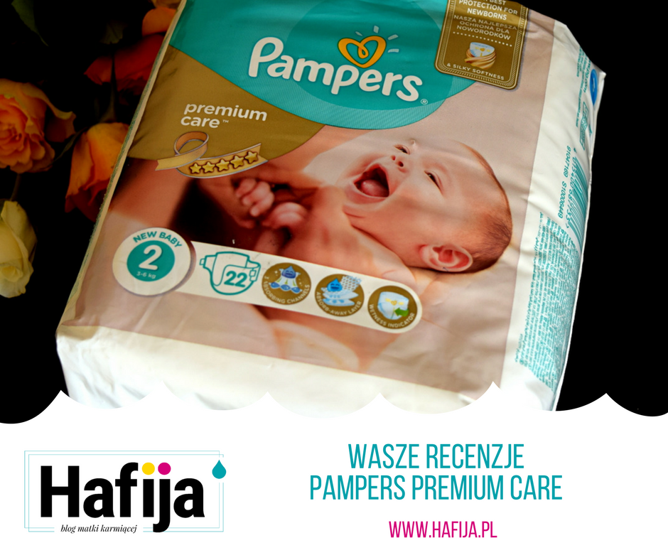 rossmann pampers beby active 6