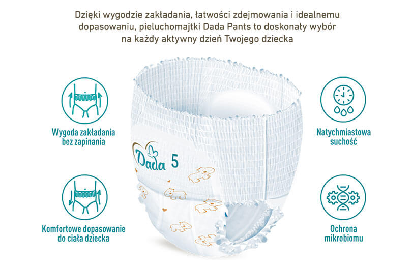 chusteczki nawilżane 3 49 lidl