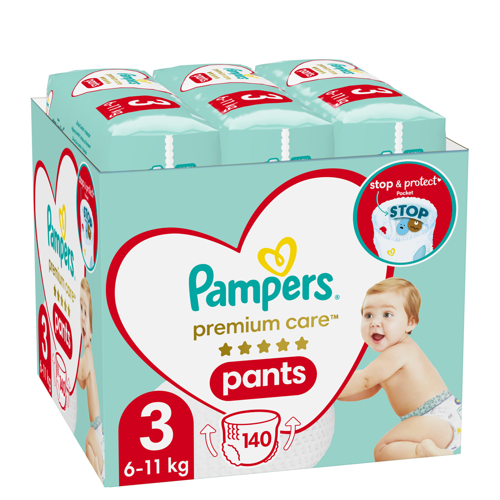 canon mp495 pampers