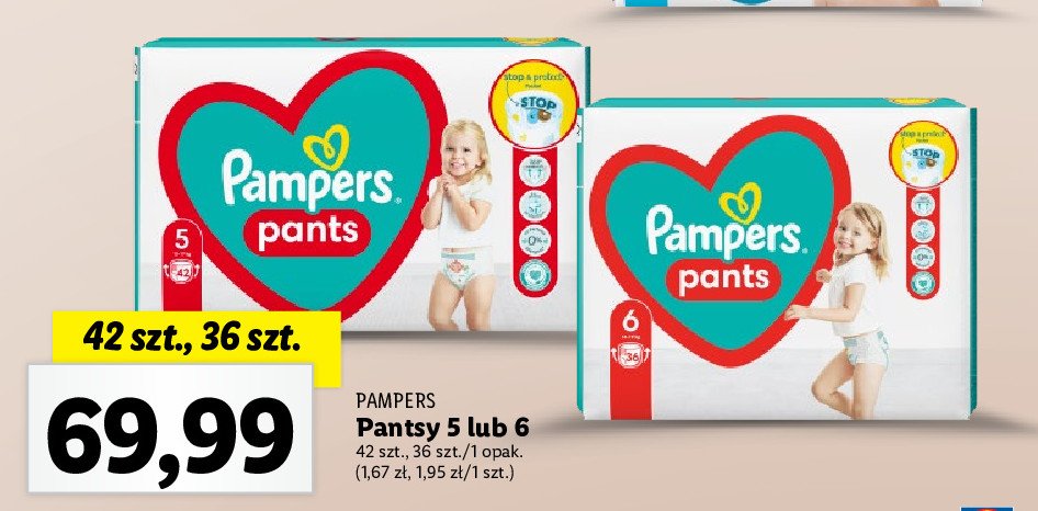 pampers baby dry 35 kg