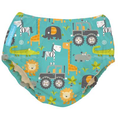 pampers canon mp560