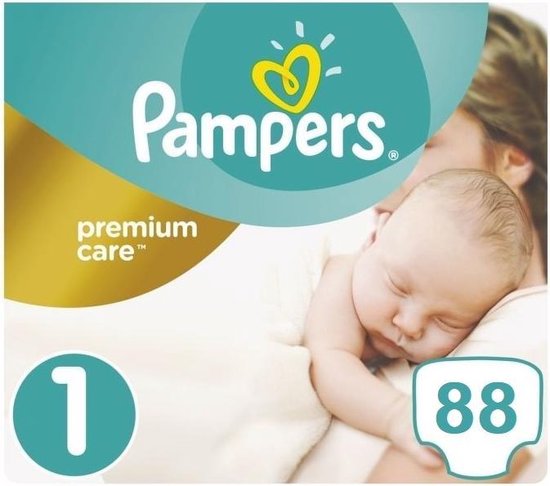 brother dcp pampers