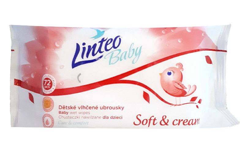 derma eco baby chusteczki nawilżane rossmann