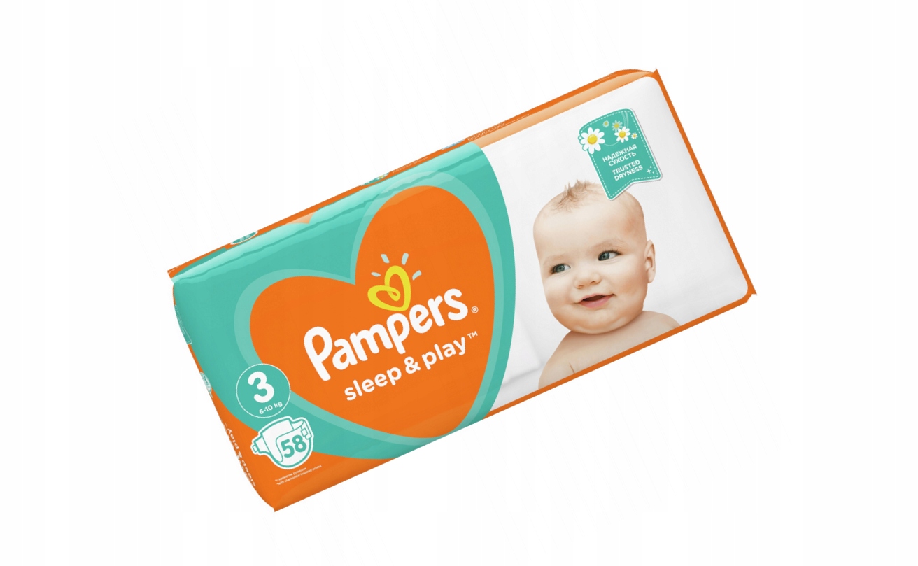 pampers active baby pants