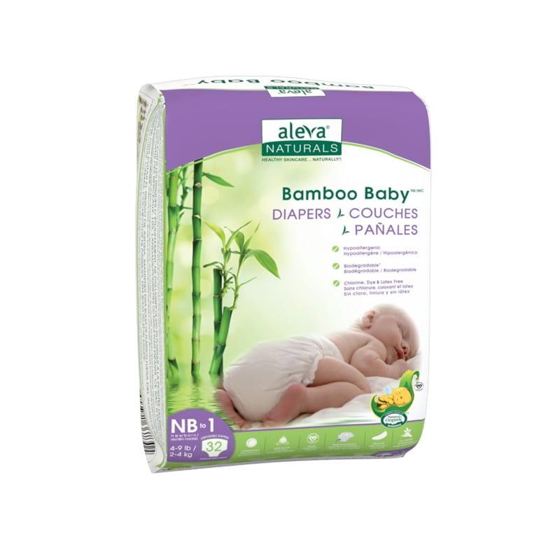 pampers 4 138 sztuk.cena