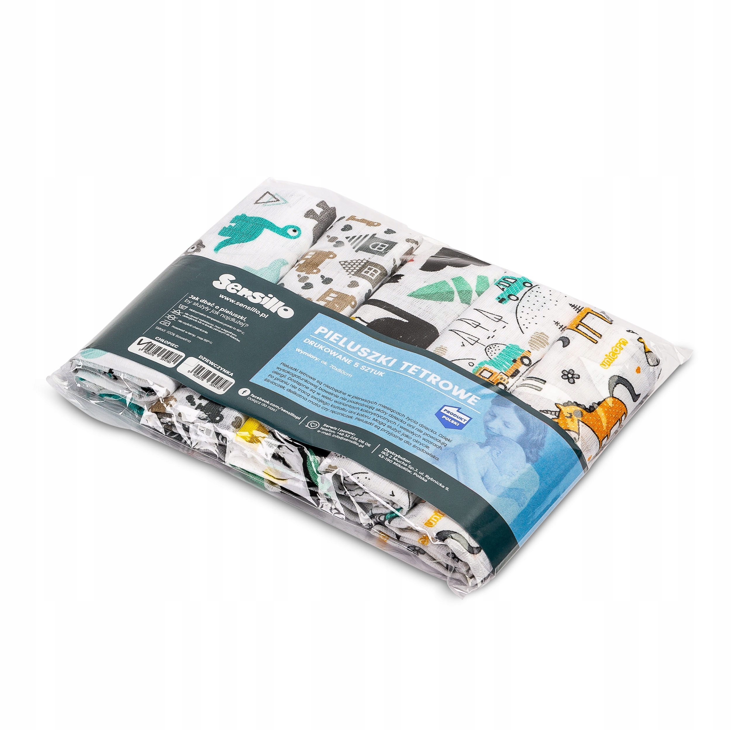 pampers active baby-dry pieluchy 4 maxi 8-14kg tesco