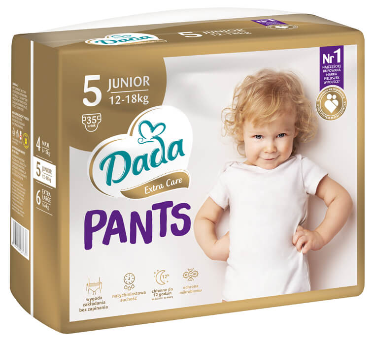 pampers premium care 4 carrefour