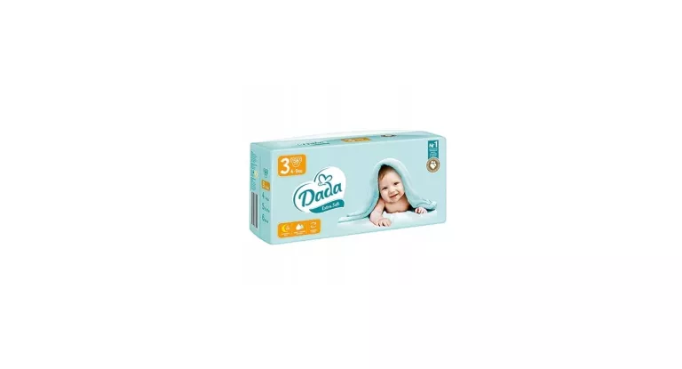 Tommee Tippee 42252586 Butelki do karmienia