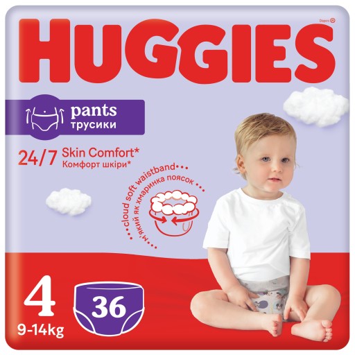 pampers baby dry 4 34 stuck preis