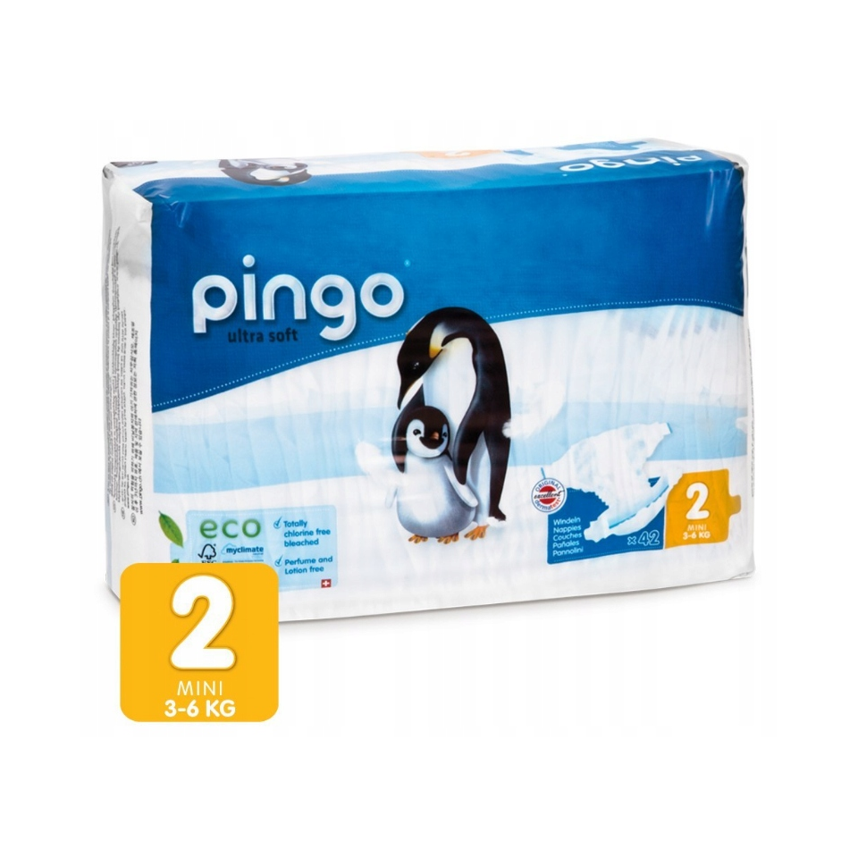 tesco pieluchomajtki pampers