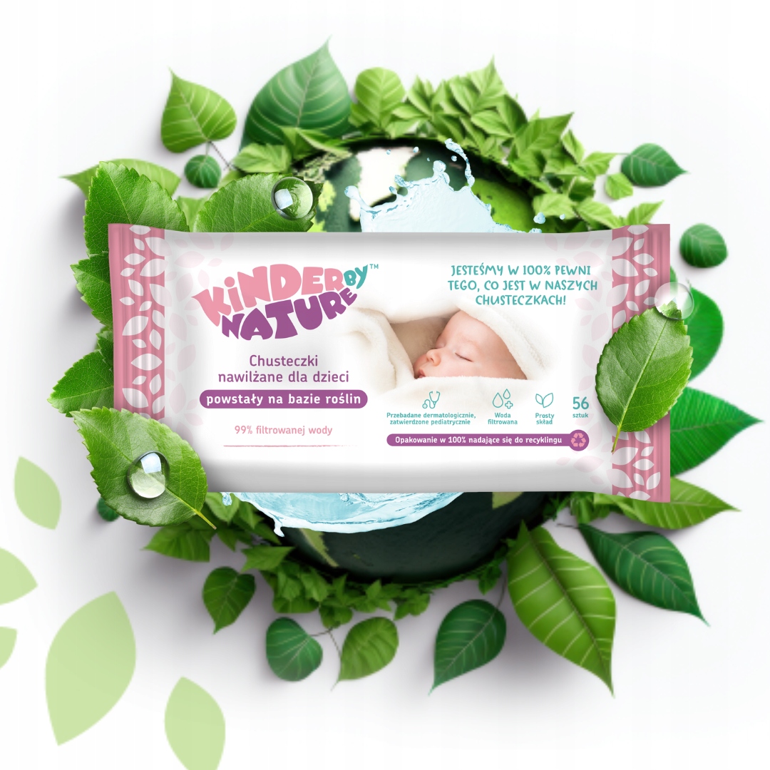 pieluchy pampers premium care 1 allegro