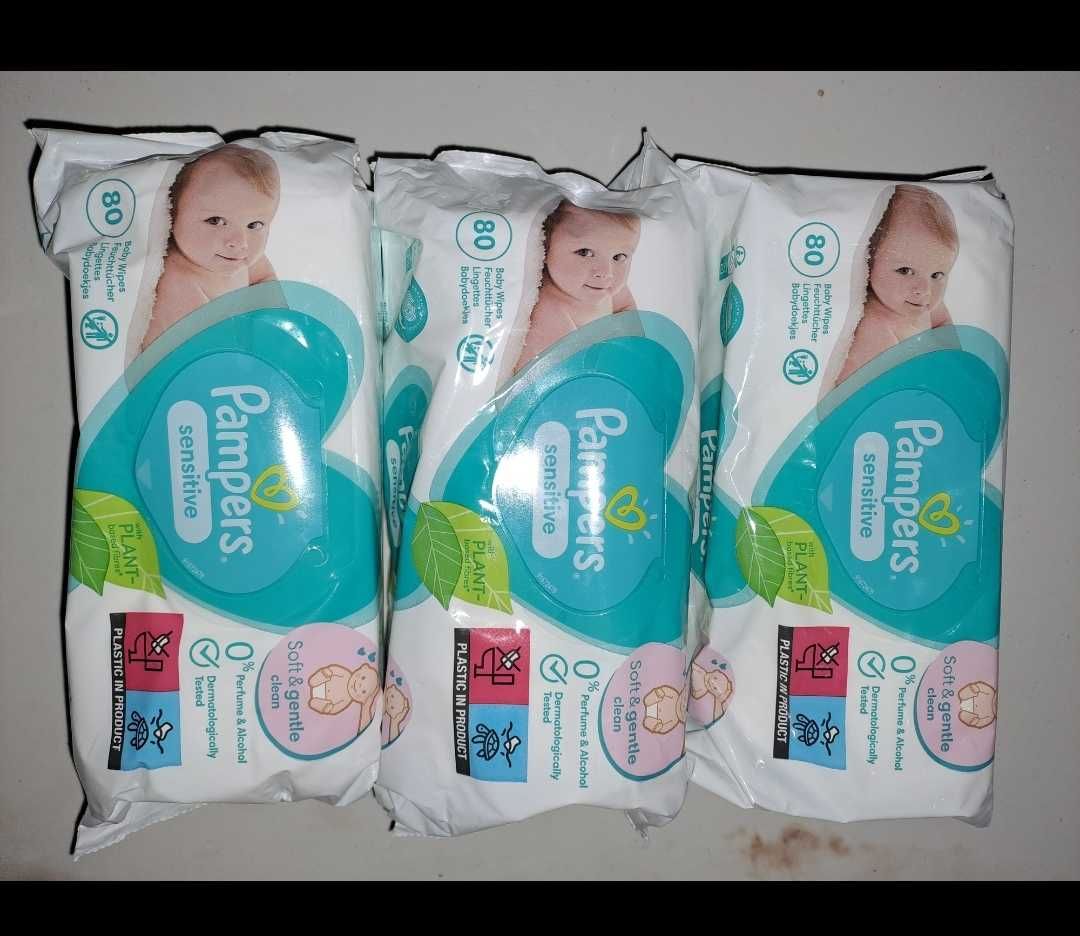 pampers 4 jumbo