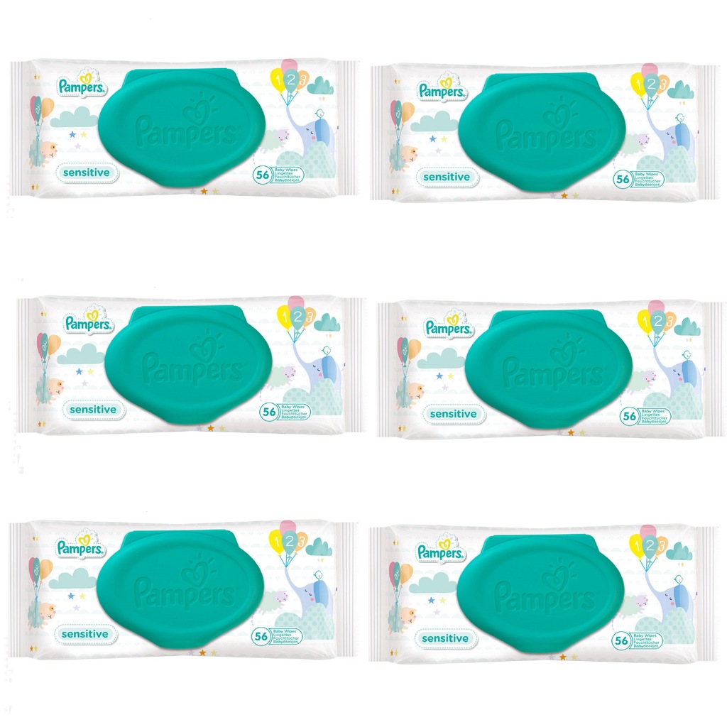 pampers premium care 4 cenei