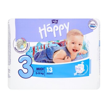 pampers 4 138 sztuk.cena