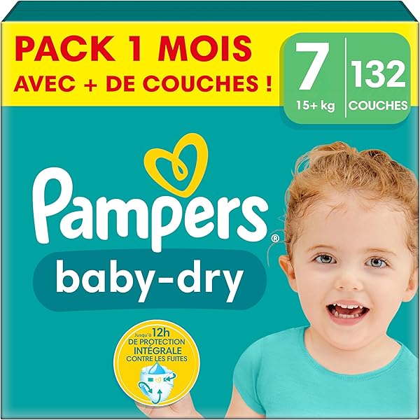 pampers 3 mall.pl