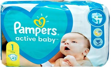 pampers active pants boy 6