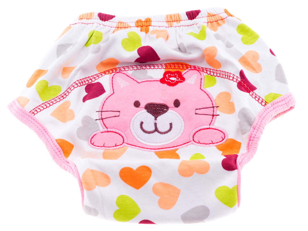 pieluchy pampers 0 allegro