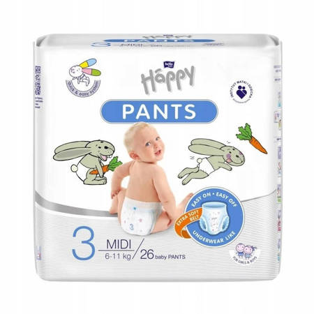 huggies chusteczki nawilżane pure 64szt