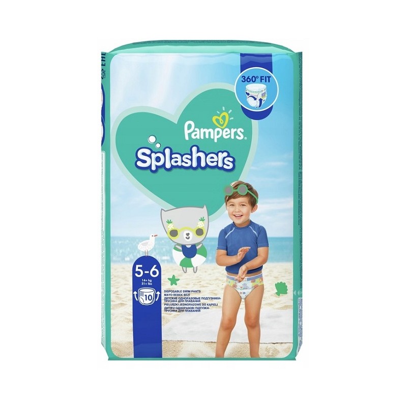 Krem ochronny do twarzy dla dzieci Little Siberica Polar Explorer 75ml