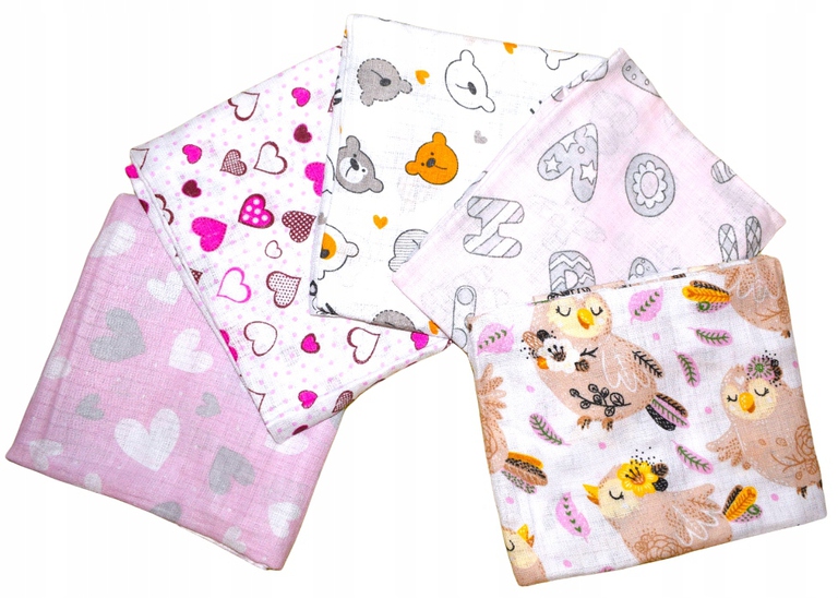 pieluchy pampers 200szt