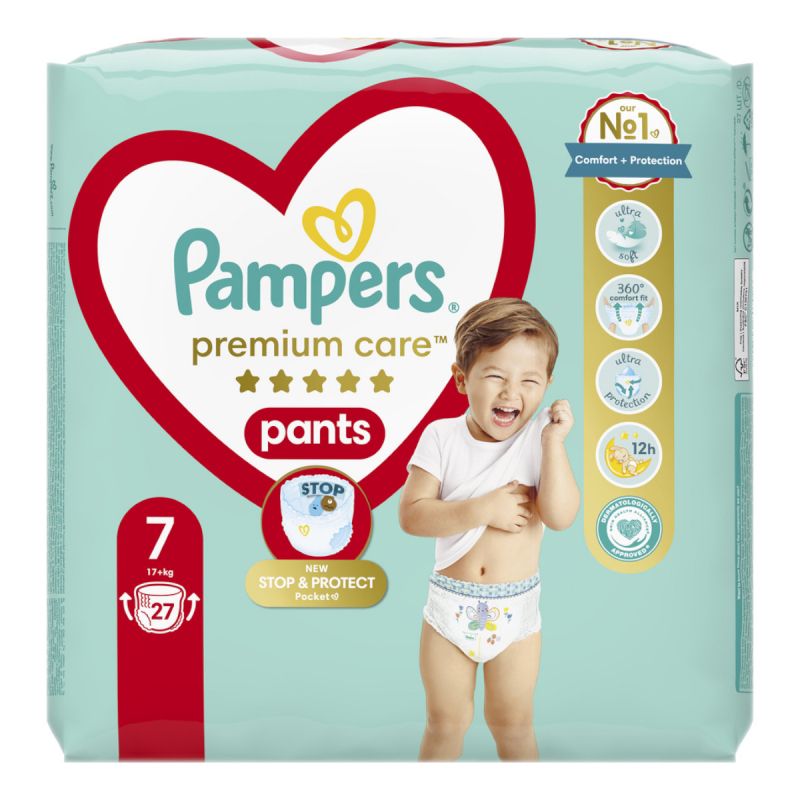 wycofuja dada pampers