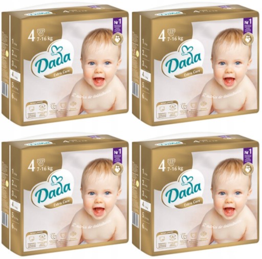 dziecko pampers boli