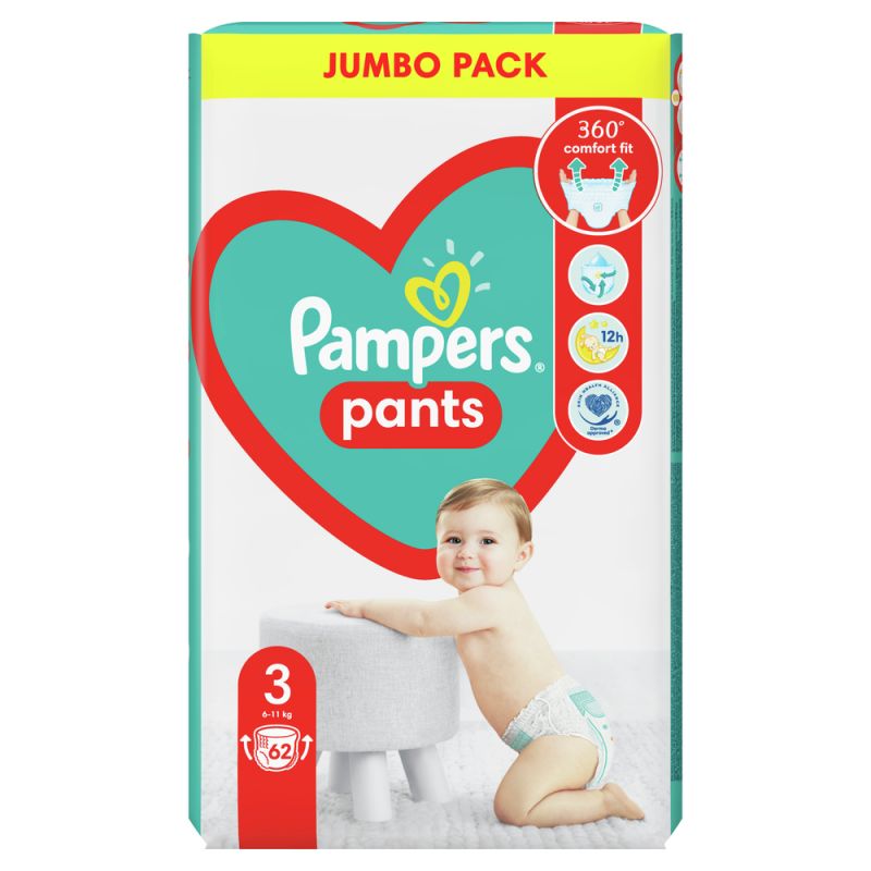 canon ipf605 pampers