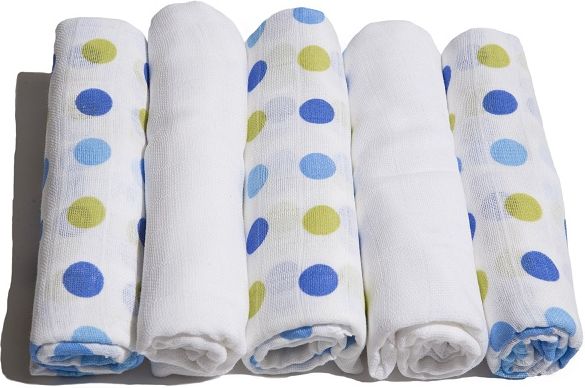 pieluchomajtki pampers junior 5