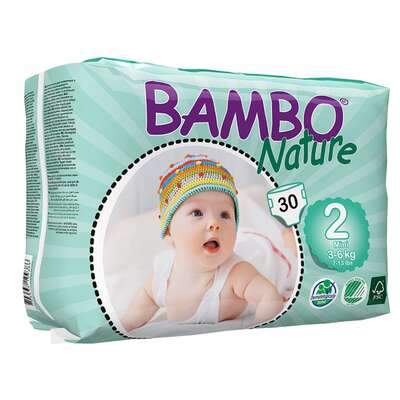 pampers new baby dry 1 newborn pieluchy 2-5 kg