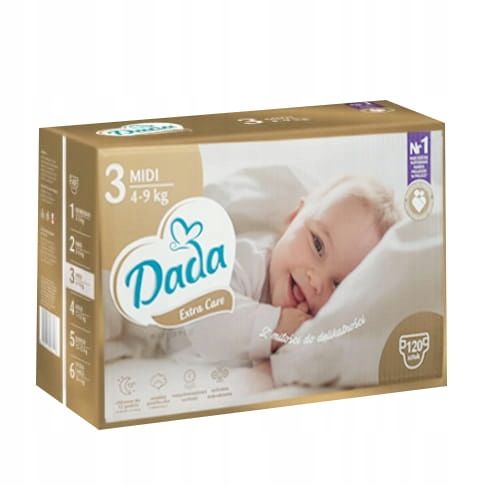 drukarka brother mfc-j4510dw ostrzeżenie pampers