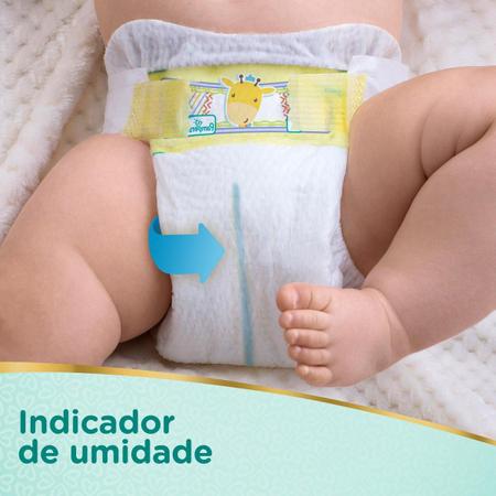 bdsklep pampers