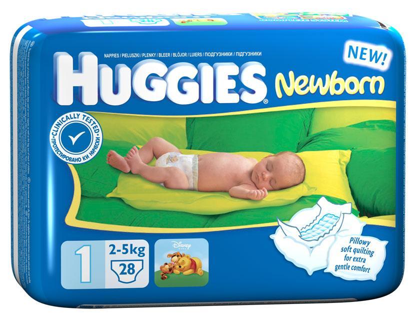 pampers premium 3 tesco