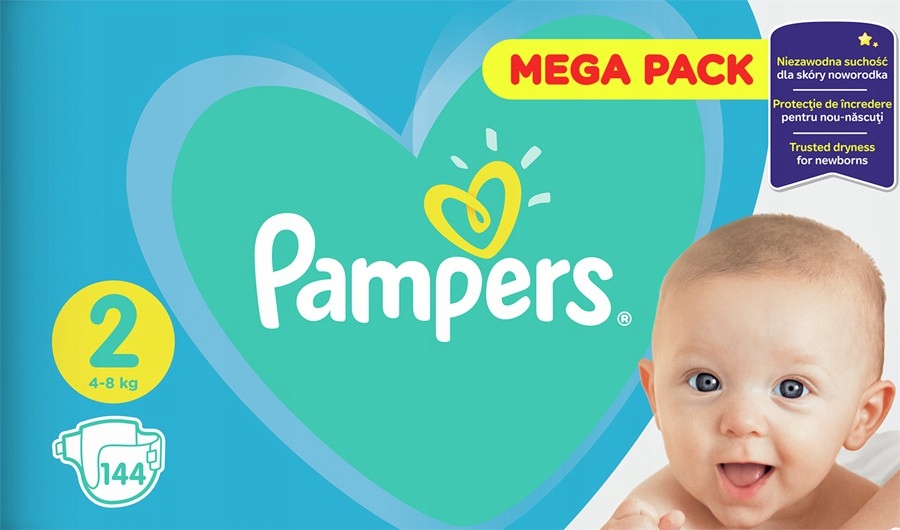 pampers mama porno