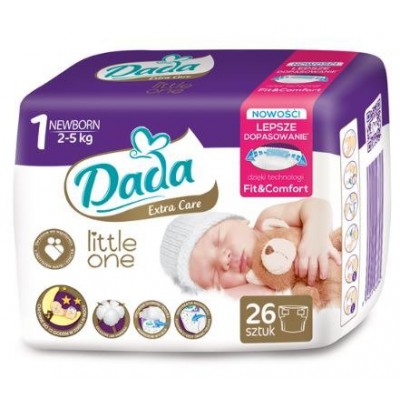 pampers active baby dry 3 midi 6-10kg 208szt