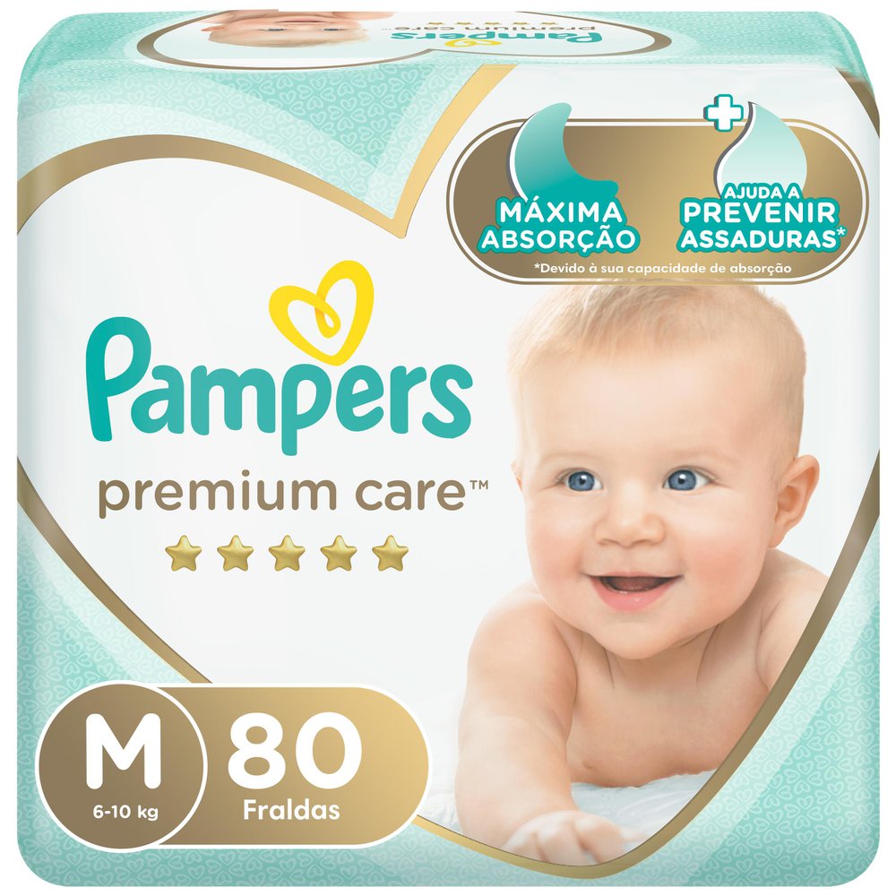 pampers dla psa a pampers dla suki