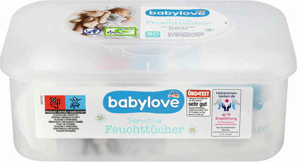 pieluchy pampers 2 i 3